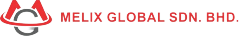 MELIX GLOBAL SDN. BHD.